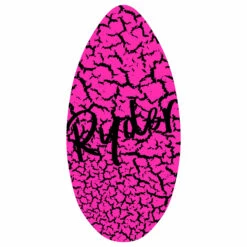 RYDER SKIMBOARDS - Skimboard Series 41" 10 RYDER SKIMBOARDS - Skimboard Series 41" -surf shop 640182 2