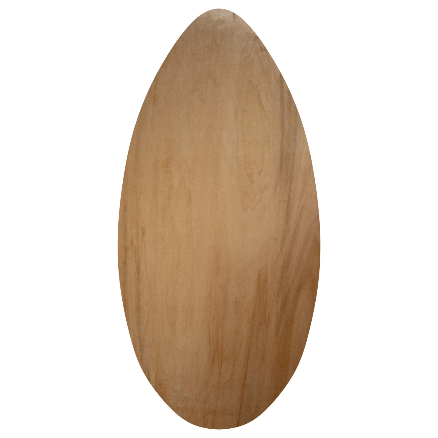 RYDER SKIMBOARDS - Skimboard Series 41" 7 RYDER SKIMBOARDS - Skimboard Series 41" - Image 7