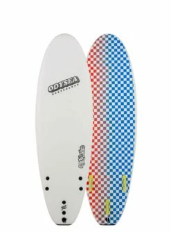 CATCH SURF Odysea - Log 6'0 Tri Fin 2021/22 Model -surf shop 640262 2