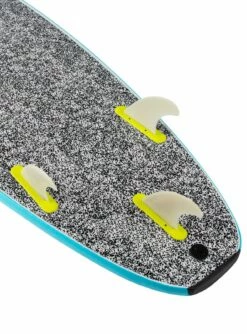 CATCH SURF Odysea - Log 6'0 Tri Fin 2021/22 Model -surf shop 640262 3