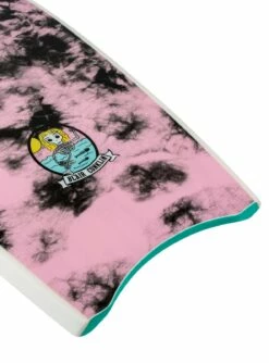 surf shop -surf shop 640294