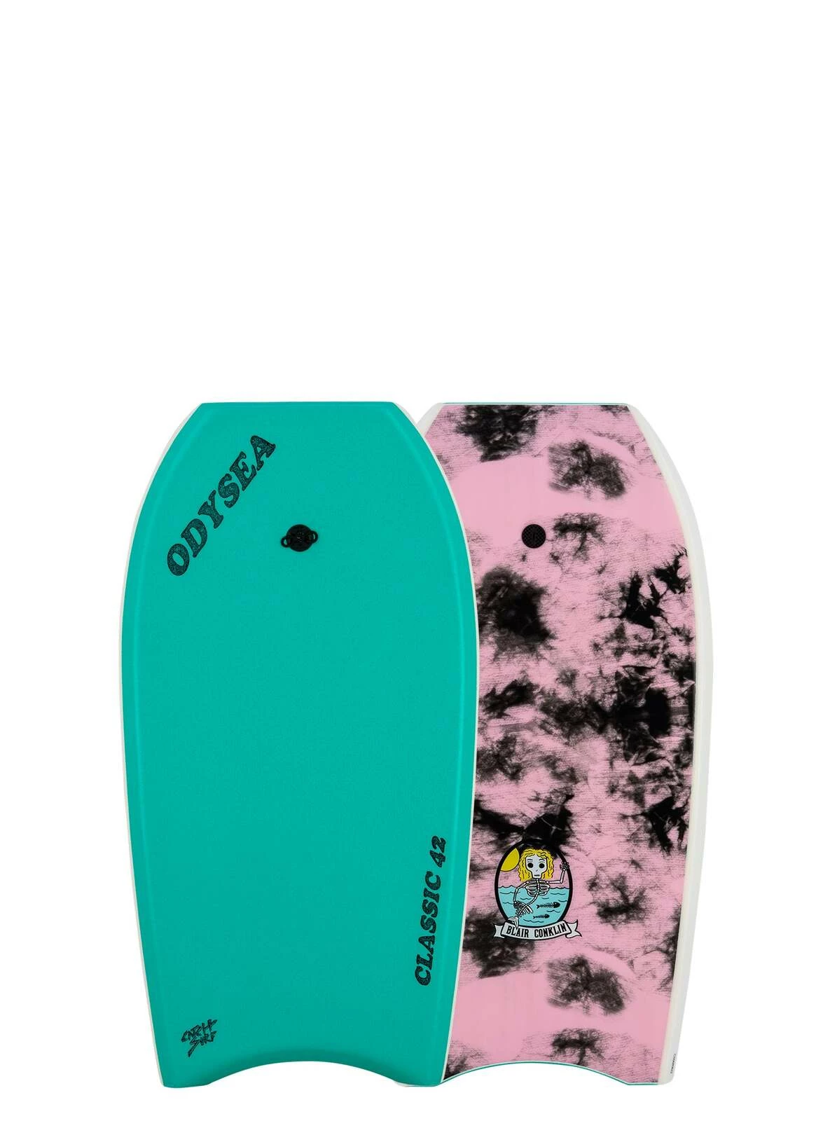 CATCH SURF Odysea Bodyboards Blair Conklin EPS Core - 2022/23 Model 1 CATCH SURF Odysea Bodyboards Blair Conklin EPS Core - 2022/23 Model