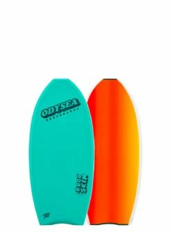 CATCH SURF Odysea Bodyboards Classic Skimboard EPS Core - 2021/22 Model -surf shop 640349 1