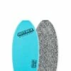 CATCH SURF Odysea Bodyboards Classic Skimboard EPS Core - 2021/22 Model