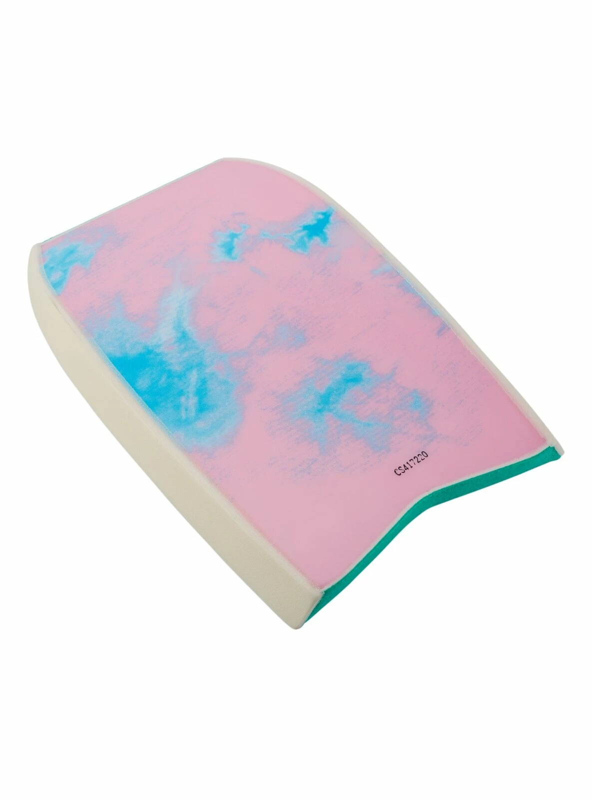 CATCH SURF Bodyboards Blair Conklin Womper Body Surf EPS Core - 16' - 2021/22 Model 2 CATCH SURF Bodyboards Blair Conklin Womper Body Surf EPS Core - 16' - 2021/22 Model - Image 2