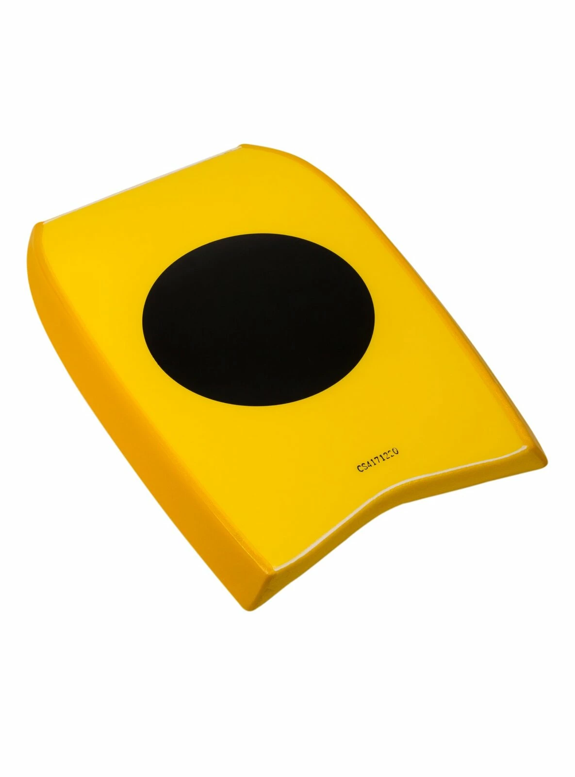 CATCH SURF Bodyboards Beefs TV Womper Body Surf EPS Core - 16' - 2022/23 Model 4 CATCH SURF Bodyboards Beefs TV Womper Body Surf EPS Core - 16' - 2022/23 Model - Image 4