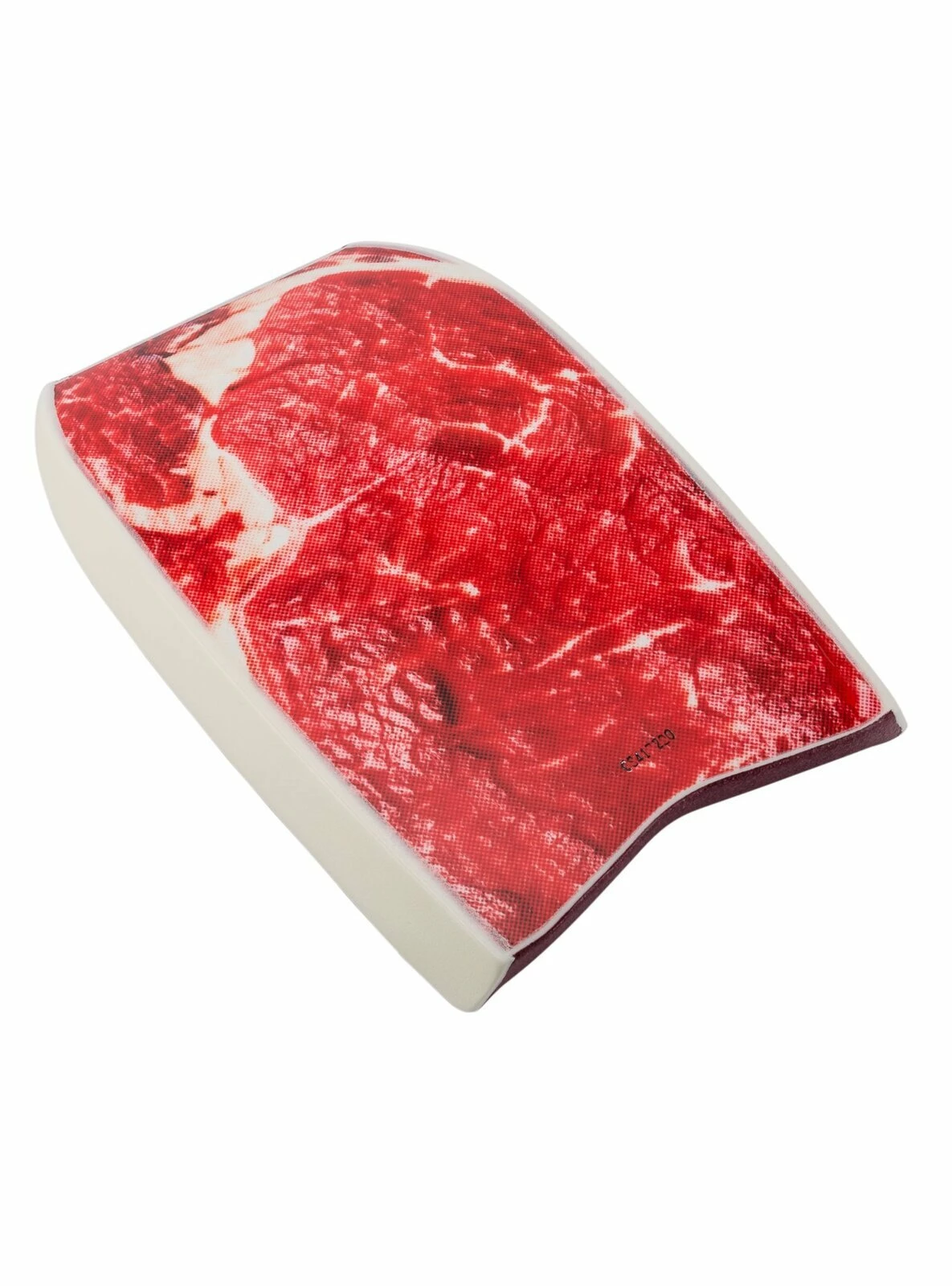 CATCH SURF Bodyboards Beefs TV Womper Body Surf EPS Core - 16' - 2022/23 Model 5 CATCH SURF Bodyboards Beefs TV Womper Body Surf EPS Core - 16' - 2022/23 Model - Image 5