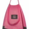 DMC Elite Max Fin - Pink/Charcoal