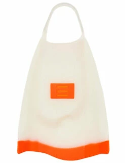 DMC Elite Fins - Kandy Orange