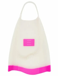 DMC Elite Fins - Kandy Plum