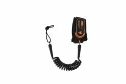 NMD BODYBOARDS L2 Double Swivel Bicep Leash -surf shop 640743 1