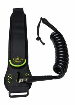 VS BODYBOARDS Dave Winchester V4 Bicep Leash 2021/2022 7 VS BODYBOARDS Dave Winchester V4 Bicep Leash 2021/2022 -surf shop 640757 1