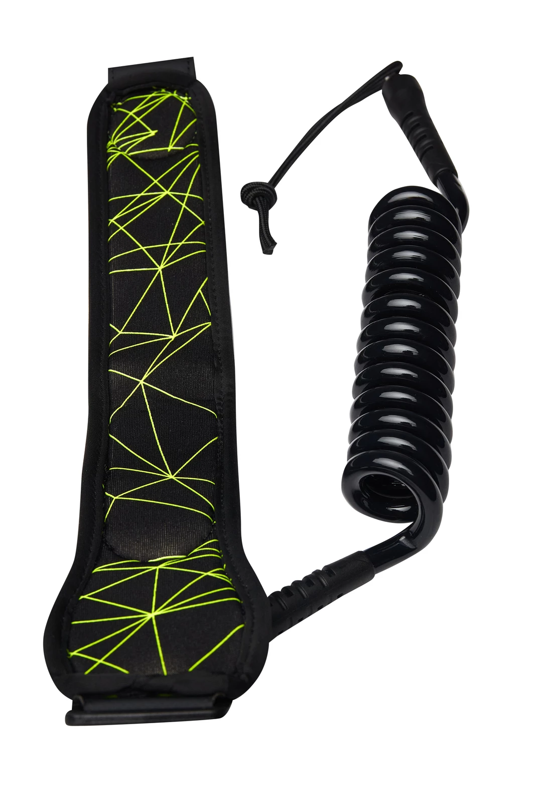 VS BODYBOARDS Dave Winchester V4 Bicep Leash 2021/2022 4 VS BODYBOARDS Dave Winchester V4 Bicep Leash 2021/2022 - Image 4