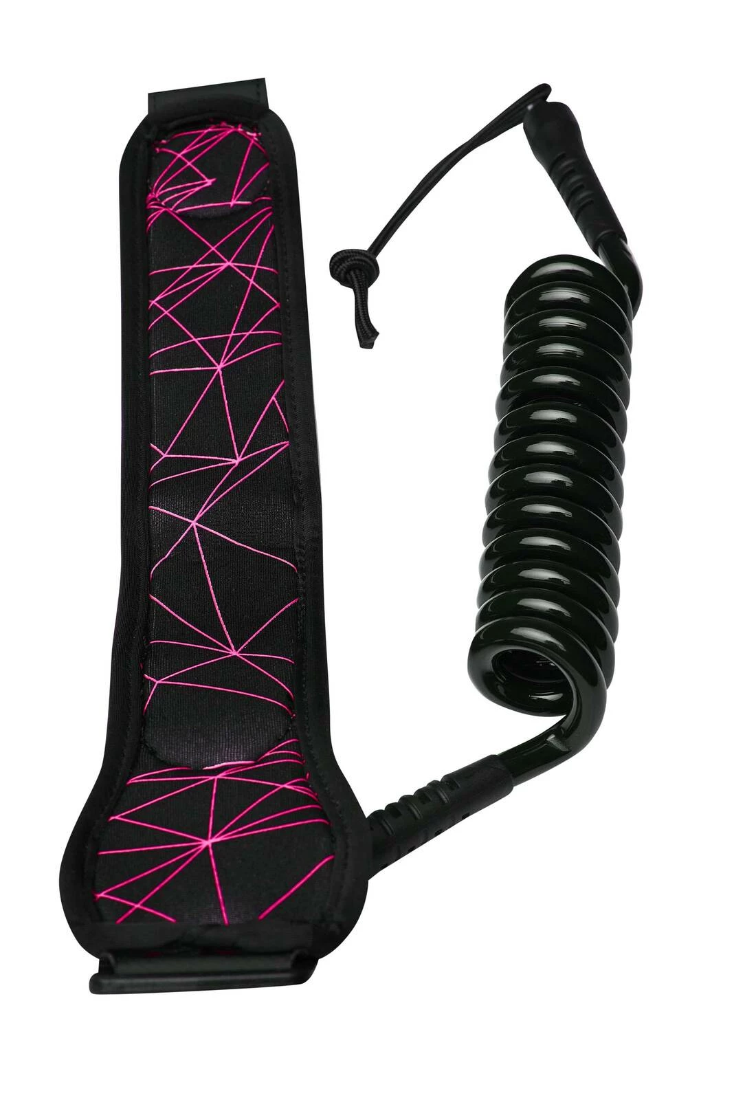 VS BODYBOARDS Dave Winchester V4 Bicep Leash 2021/2022 5 VS BODYBOARDS Dave Winchester V4 Bicep Leash 2021/2022 - Image 5