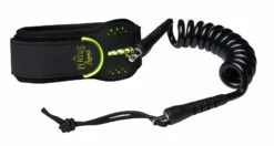 VS BODYBOARDS Dave Winchester V4 Bicep Leash 2021/2022
