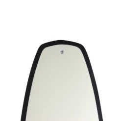 SOFTLITE SURFBOARDS Hybrid Hyper 5'8 Thruster -surf shop 641331 4