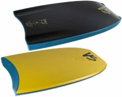 VS BODYBOARDS Dave Winchester Kinetic Mesh Polypro Core - 2023/24 Model 8 VS BODYBOARDS Dave Winchester Kinetic Mesh Polypro Core - 2023/24 Model -surf shop 641542 1