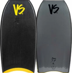 New Arrival -surf shop 641542