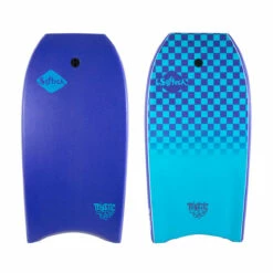 Softech Bodyboards Mystic PE Core - 2022 Model
