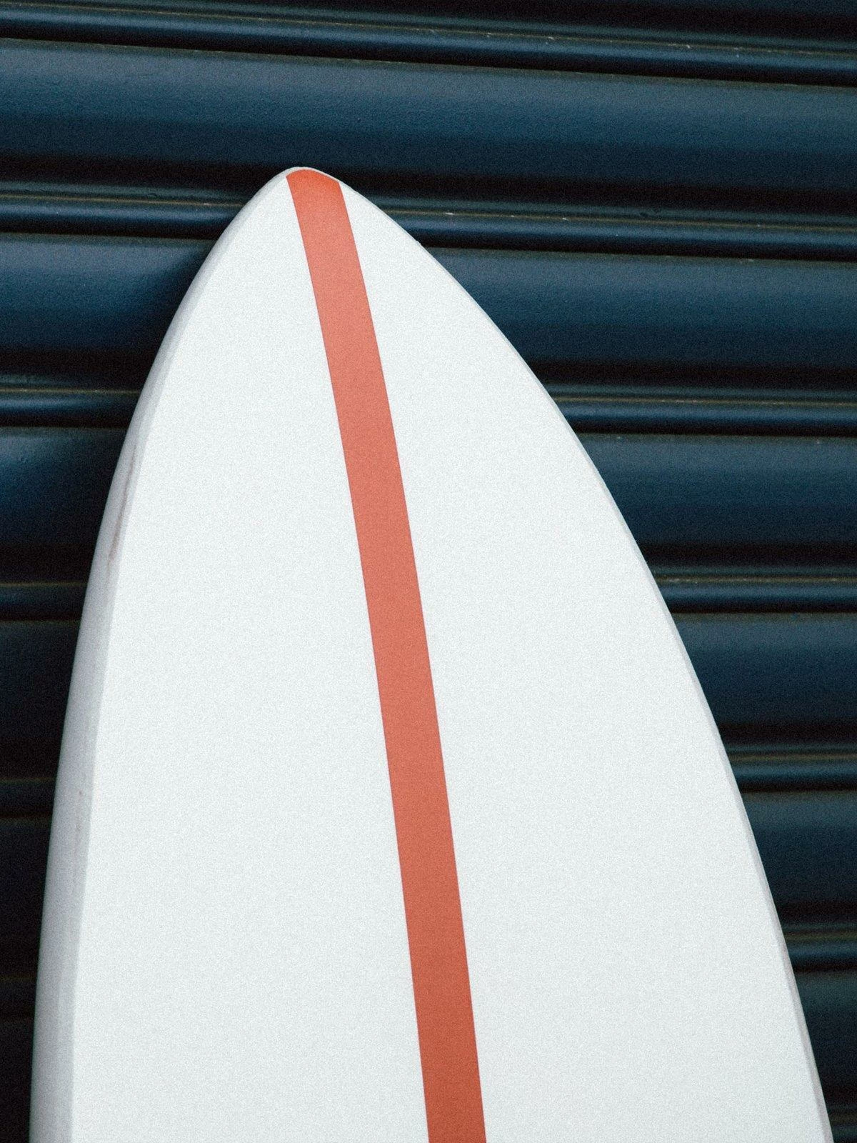 SOFTECH SOFT SURFBOARD Triplet Epoxy Thruster - 6'3 6 SOFTECH SOFT SURFBOARD Triplet Epoxy Thruster - 6'3 - Image 6