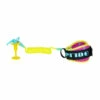 PRIDE BODYBOARDS Pierre Louis Costes PPS Bicep Leash - Retro Graphic