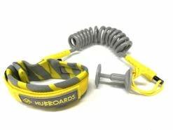HUBBOARDS XL Bicep Leash - 2023 Model