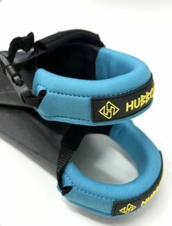 Hubboards Deluxe Fin Savers - Pair - 2023 Model -surf shop 642829 1