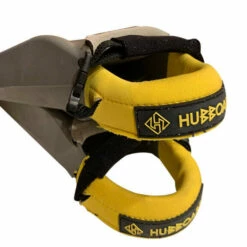 Hubboards Deluxe Fin Savers - Pair - 2023 Model -surf shop 642829 3