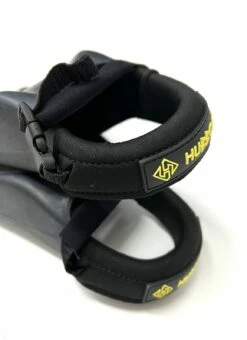 Hubboards Deluxe Fin Savers - Pair - 2023 Model