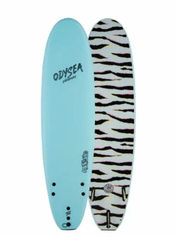 CATCH SURF Odysea - Log 7'0 PRO Tri Fin Jamie O'Brien 2022/23 Model