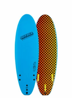 CATCH SURF Odysea - Log 6'0 Tri Fin 2022/23 Model -surf shop 643016 1