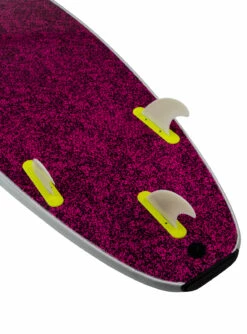 CATCH SURF Odysea - Log 6'0 Tri Fin 2022/23 Model -surf shop 643016 3