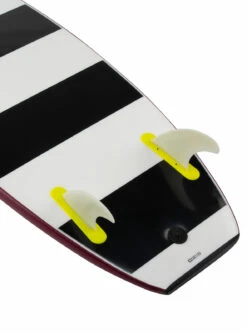CATCH SURF Odysea - Twig 4'10 Twin Fin 2022/23 Model -surf shop 643069 3