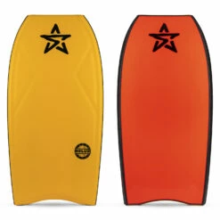 STEALTH BODYBOARDS Delux PE Core - 2022/23 Model 10 STEALTH BODYBOARDS Delux PE Core - 2022/23 Model -surf shop 643392 1