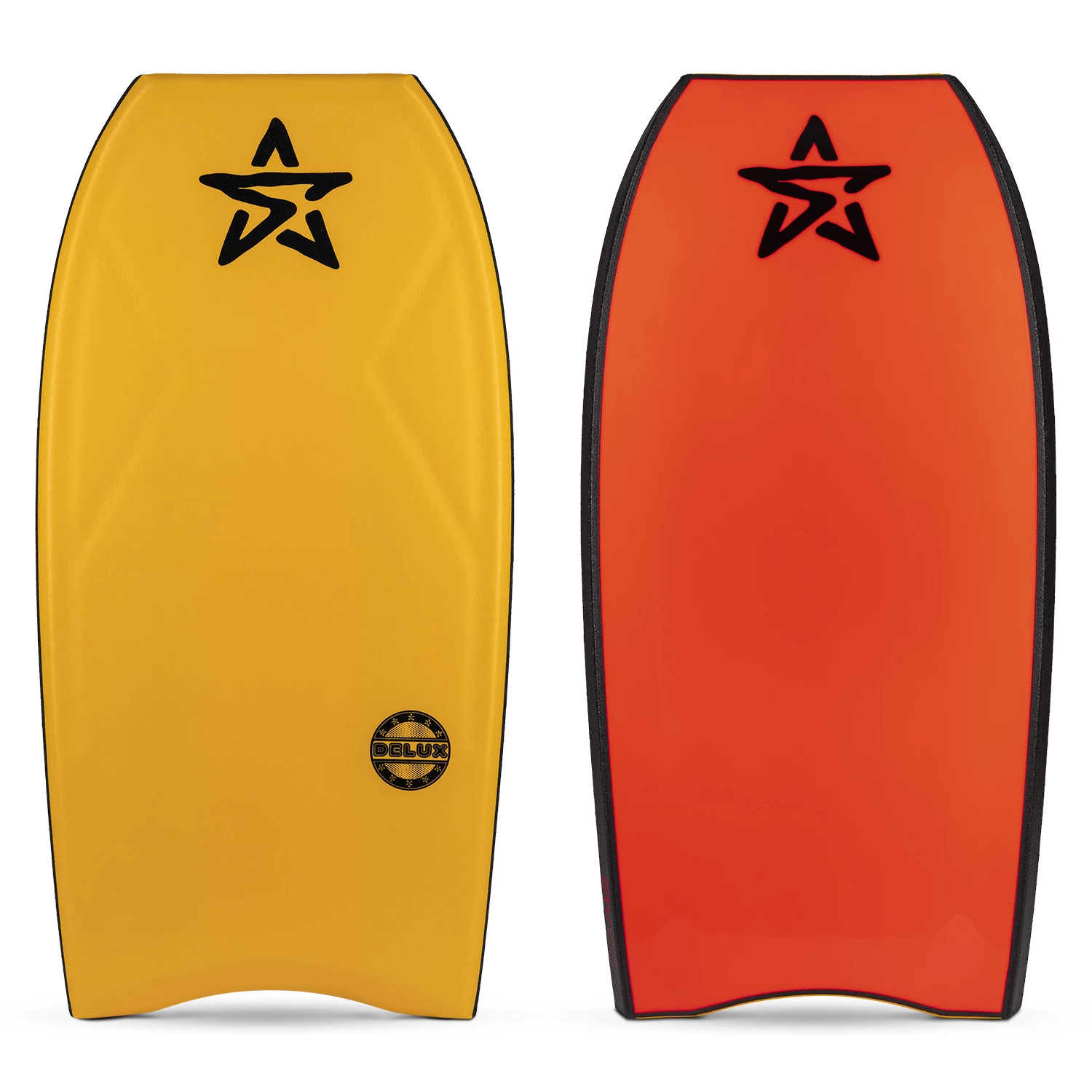 STEALTH BODYBOARDS Delux PE Core - 2022/23 Model 3 STEALTH BODYBOARDS Delux PE Core - 2022/23 Model - Image 3
