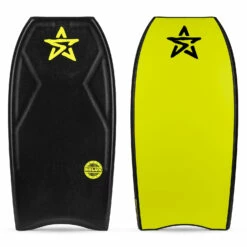 STEALTH BODYBOARDS Delux PE Core - 2022/23 Model 11 STEALTH BODYBOARDS Delux PE Core - 2022/23 Model -surf shop 643392 2
