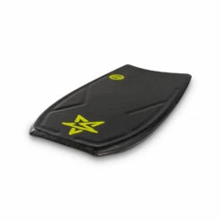 STEALTH BODYBOARDS Delux PE Core - 2022/23 Model 12 STEALTH BODYBOARDS Delux PE Core - 2022/23 Model -surf shop 643392 3