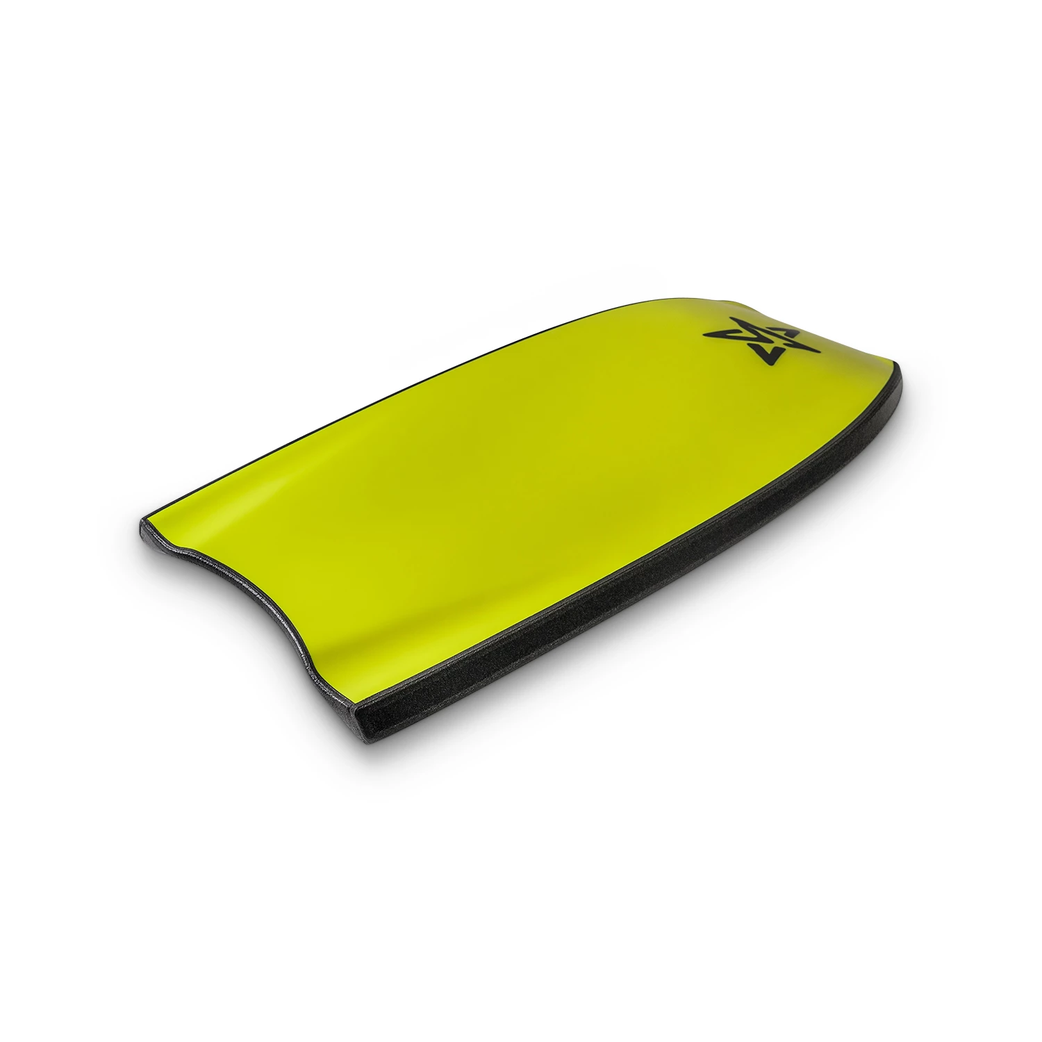 STEALTH BODYBOARDS Delux PE Core - 2022/23 Model 6 STEALTH BODYBOARDS Delux PE Core - 2022/23 Model - Image 6