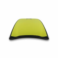 STEALTH BODYBOARDS Delux PE Core - 2022/23 Model 14 STEALTH BODYBOARDS Delux PE Core - 2022/23 Model -surf shop 643392 5