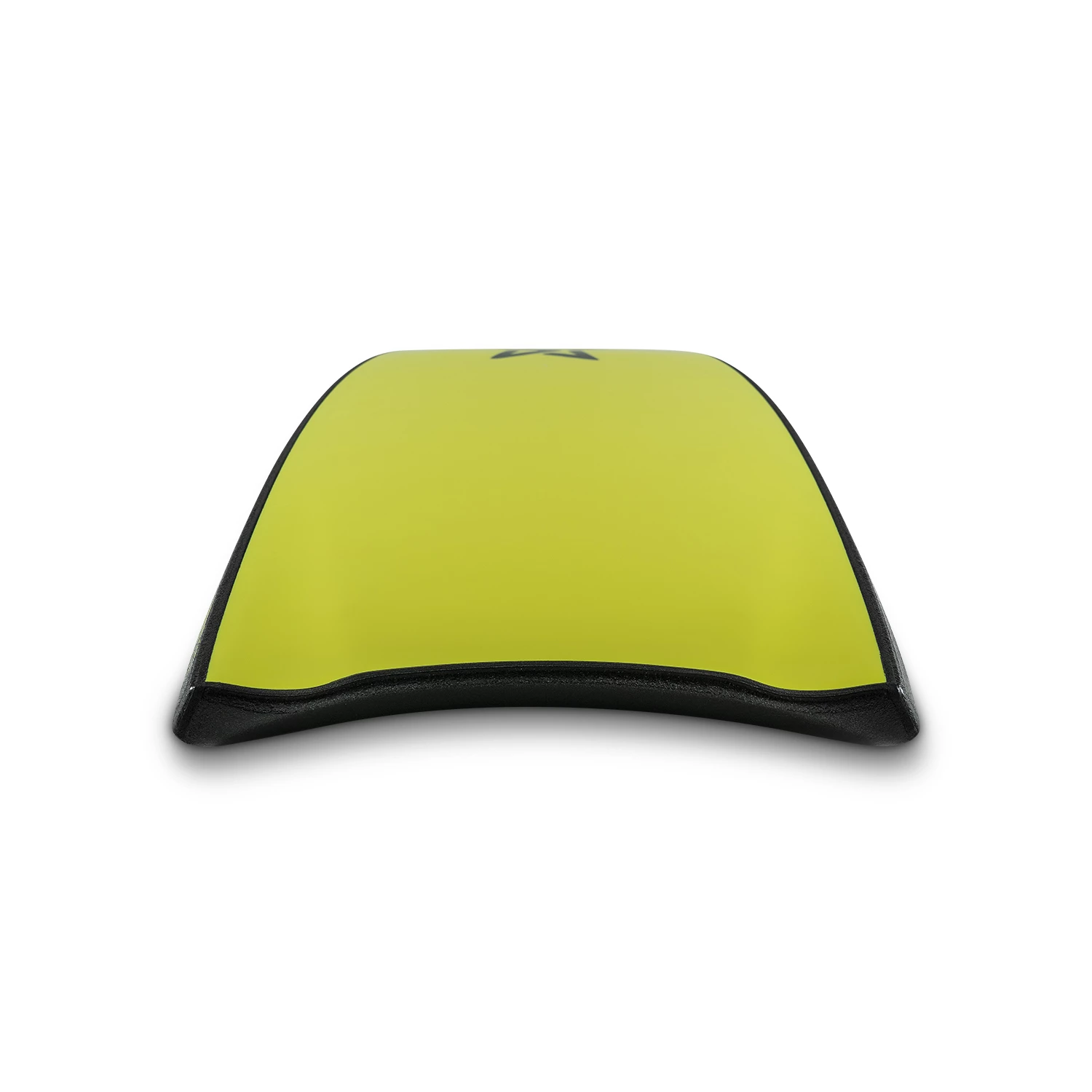 STEALTH BODYBOARDS Delux PE Core - 2022/23 Model 7 STEALTH BODYBOARDS Delux PE Core - 2022/23 Model - Image 7