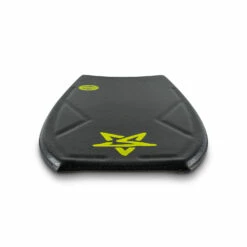 STEALTH BODYBOARDS Delux PE Core - 2022/23 Model 15 STEALTH BODYBOARDS Delux PE Core - 2022/23 Model -surf shop 643392 6