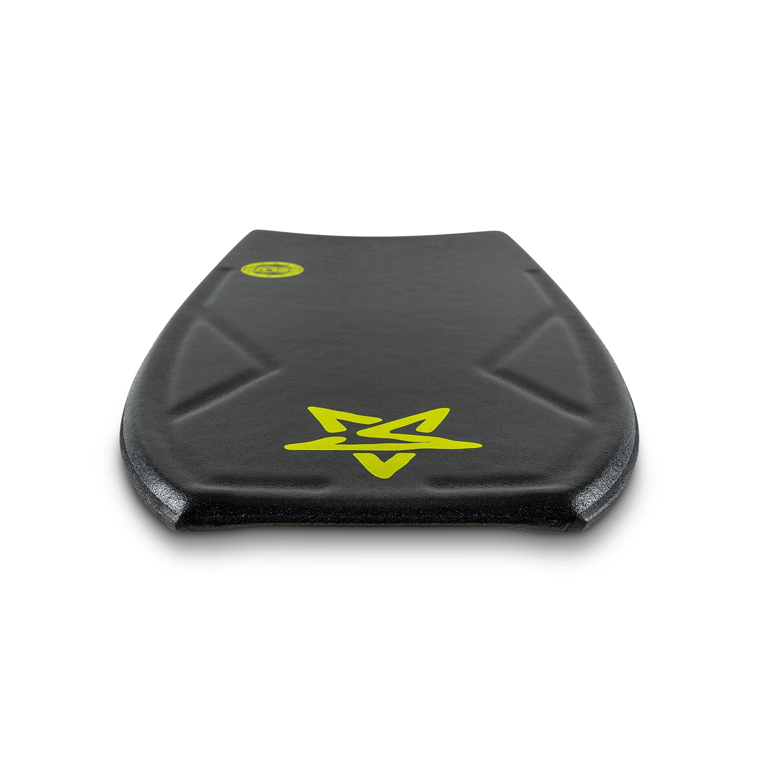 STEALTH BODYBOARDS Delux PE Core - 2022/23 Model 8 STEALTH BODYBOARDS Delux PE Core - 2022/23 Model - Image 8