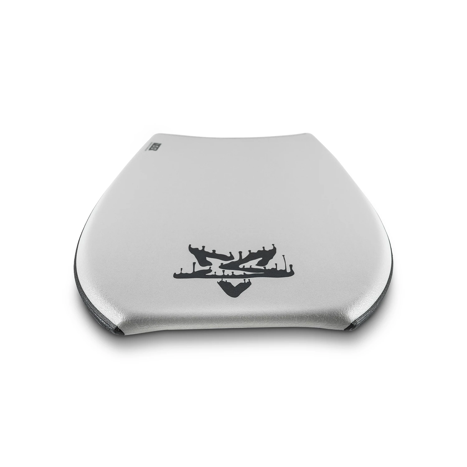 STEALTH BODYBOARDS Tour ISS NRG+ Core - 2022/23 Model 3 STEALTH BODYBOARDS Tour ISS NRG+ Core - 2022/23 Model - Image 3