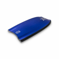 STEALTH BODYBOARDS Tour ISS NRG+ Core - 2022/23 Model 9 STEALTH BODYBOARDS Tour ISS NRG+ Core - 2022/23 Model -surf shop 643435 2