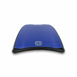 STEALTH BODYBOARDS Tour ISS NRG+ Core - 2022/23 Model 10 STEALTH BODYBOARDS Tour ISS NRG+ Core - 2022/23 Model -surf shop 643435 3