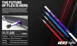 STEALTH BODYBOARDS Tour ISS NRG+ Core - 2022/23 Model 11 STEALTH BODYBOARDS Tour ISS NRG+ Core - 2022/23 Model -surf shop 643435 4