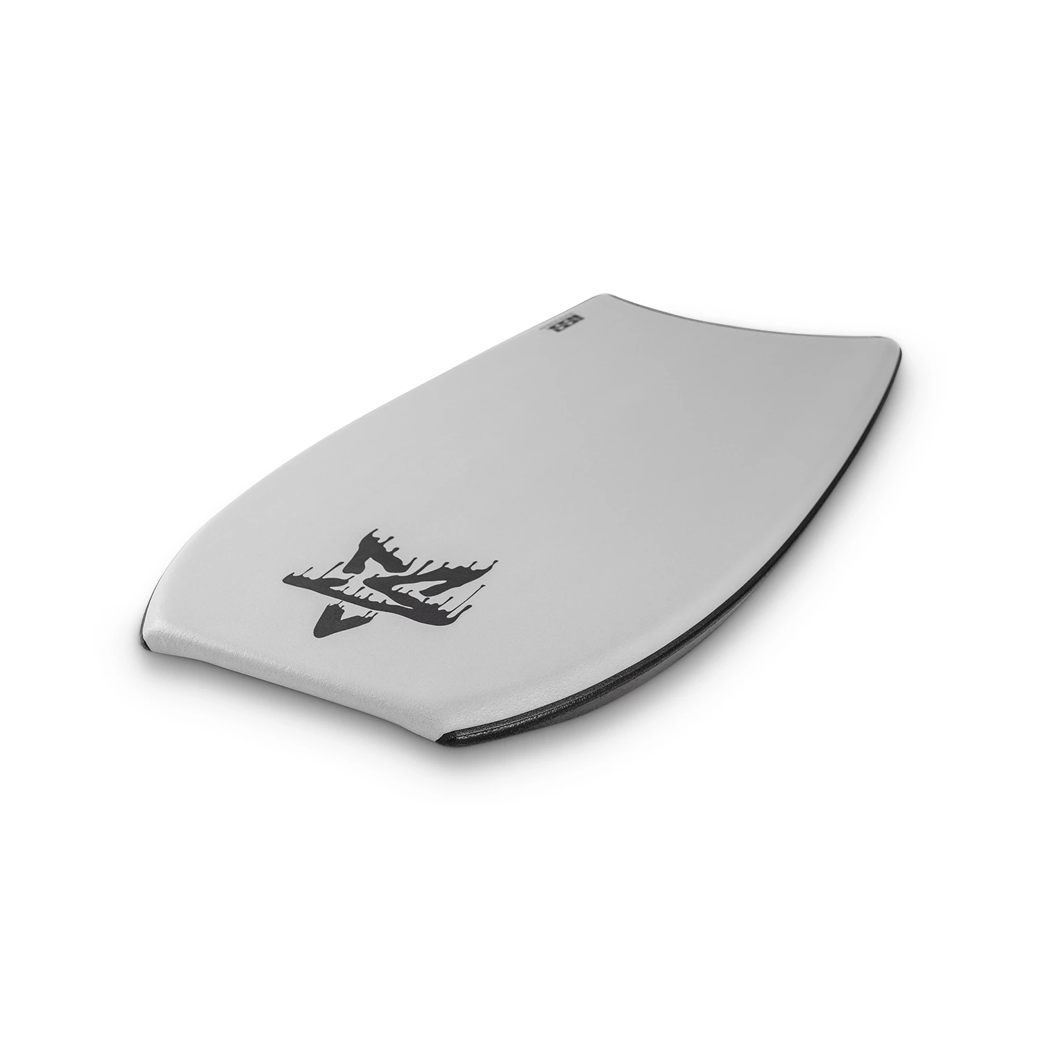 STEALTH BODYBOARDS Tour ISS NRG+ Core - 2022/23 Model 2 STEALTH BODYBOARDS Tour ISS NRG+ Core - 2022/23 Model - Image 2