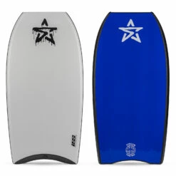 STEALTH BODYBOARDS Tour ISS NRG+ Core - 2022/23 Model