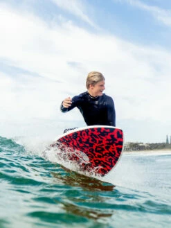 SOFTECH SOFT SURFBOARD Filipe Toledo Epoxy Thruster - 5'6 -surf shop 643673 6