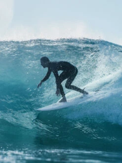 SOFTECH SOFT SURFBOARD Filipe Toledo Epoxy Thruster - 5'6 -surf shop 643673 8